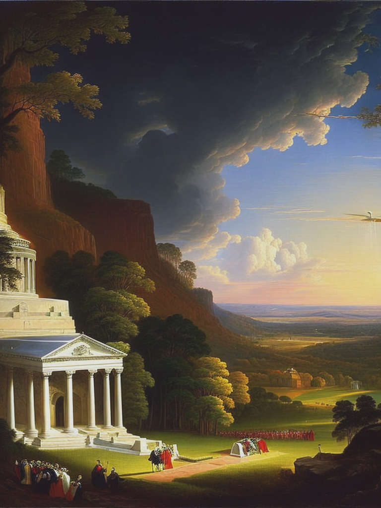 08789-2088702165-George Washington’s tomb by Thomas Cole.png